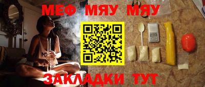 марки lsd Пугачёв