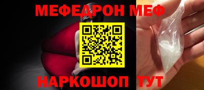 марки lsd Пугачёв